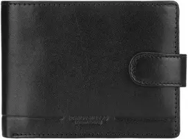 Piniginė Vyrams Mato Grosso 0892-60 RFID