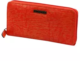Piniginė moterims Mato Grosso 0833-50 RFID