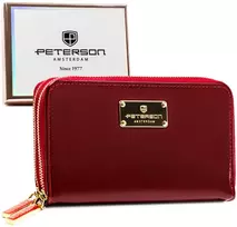 Peterson PTN 007-BC