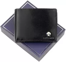 Piniginė vyrams Luxury 286 RFID