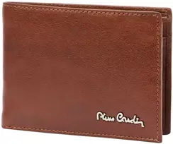 Piniginė vyrams Pierre Cardin TILAK100 8805