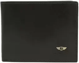 Piniginė vyrams Peterson PTN 22306-VT