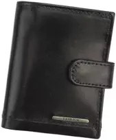 Piniginė vyrams Loren CRM-70-05