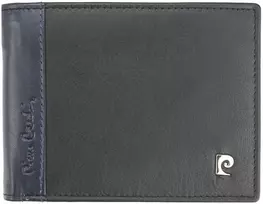 Vyriška piniginė Pierre Cardin TILAK30 324 F