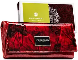 Peterson PTN PH24-1-DBF