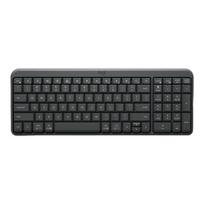 Logitech K251 Bluetooth Wireless Office Keyboard