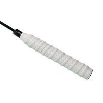LISM Thickened Anti-slip Keel Grip Tape
