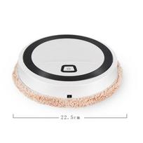 Automatic Vacuum Cleaner Home Cleaning Robot Automatic Mop Vacuum Cleaning Mop for Sweeping Wet Floors Carpets Travel Home Business Travel | vacuum cl
