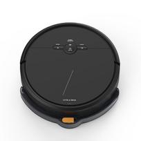 3600Pa Smart Robot Vacuum Cleaner Pilot Cleaning Wiping Wireless Vacuum Cleaner Alexa Planned Vacuum Cleaner for Home | Vacuum Cleaners