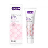 Shuke Brightening Enzyme Toothpaste