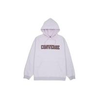 Converse Sweatshirt Men's Light Putty 10025629-A02 M