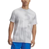 Under Armour Vanish Energy T Shirt Men's 1383974-104 SM