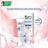 Darlie All Shiny White Toothpaste
