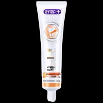 Shuke Vitamin C Gum Care Toothpaste