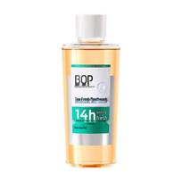 BOP Probiotic Fresh Mouthwash