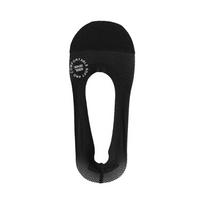 Mesh Bottom Invisible Socks Solid Color Ultra-Thin Women Ankle Socks Sweat Absorption Odor-Resistant Boat Socks High Heels juoda