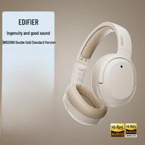 Edifier W820NB Active Noise Cancelling Bluetooth Headphones