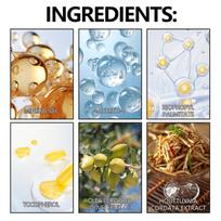 Pore Control Makeup Removal Cleansing Oil Gentle Makeup Removal Caring Skin Moisturizing Brightening Deep Cleansing Pore Skin one size