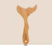 Body Gua Sha Massager