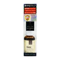 Quality 1st Derma Laser Ulthera C (30ml) Serum Pores (Vitamin C) Made Japan