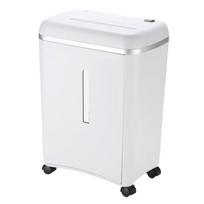 SUNWOOD PS2 Home Office Paper Shredder CN plug (adapter included)