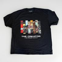 Headgear Classics Tyler The Creator T Shirt NWOT Size 3XL L