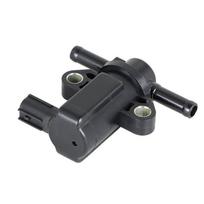 14930-7S000 Vapor Canister Purge Solenoid For Nissan