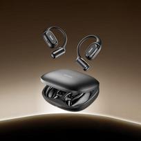 NANK OE MIX Open-Ear Bluetooth Sports Headphones