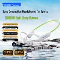 Bodian X9RUN Bone Conduction Sports Bluetooth Headphones