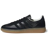 adidas Handball Spezial 'Black Gum' Men's JH6400 EU 45⅓