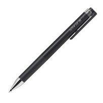Pilot Juice Up Gel Ballpoint Pen LJP100S55B 0.5mm Black, 5-pack juoda