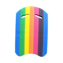 Kick Board Swim Adult Pool Exercise Equipment EVA Foam Swim Kick Board for Kids Adults Swimming Pool Water Exercise Practice
