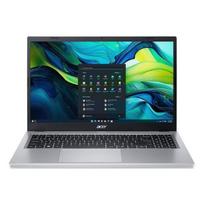 PC Portable ACER Aspire Go 15 : Win 11 - 15.6  FHD - AMD Athlon Silver 7120U - RAM 8Go - 128Go SSD