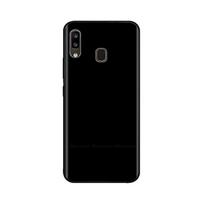 Skirtas Samsung Galaxy A50 A30 A20 minkštas Tpu silicio galinis dangtelis, skirtas Samsung Galaxy A30s A 30 A 50 A50s spausdinimui apsauginis dangtelis For Samsung A30S