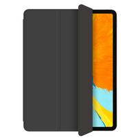 Smart Cover for iPad Pro 11 Case Magnetic Ultra Slim Tri-folds cover for iPad 10th Gen. 10.9 Air5 Pro11 M2 2022 Protection Clip iPad 10th Gen. 2022