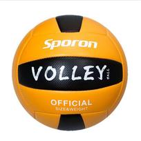 Professional Indoor Volleyball Ball, High Quality, Competition, Game, V300W, , New Style