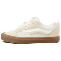 VANS Knu-Skool Marshmallow Light Gum - VN0009QCDBS EU 41 dramblio kaulas