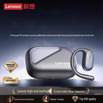 ThinkPlus Lenovo Bluetooth Open-Ear Sport Headphones EA340