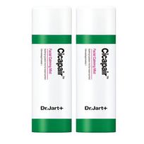 Dr. Jart+ Cicapair Facial Calming Mist 150ml × 2