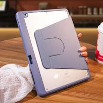 HANDUNYOU Protective Case for iPad Pro 2024 (13-inch)