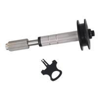 Innovative Bike Chain Cleaner Tool Enhancing Performance and Longevity