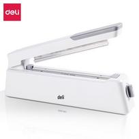 Deli 16499 Hand Impulse Sealer CN plug (adapter included)