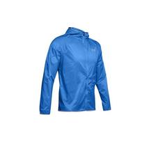 Under Armour Fitness Clothing Men's Azure Blue Thin 1326597-464 XXL