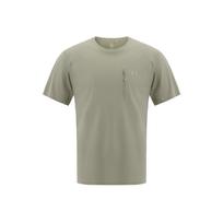 Under Armour T Shirt Men's Matcha Green 15214209 L