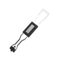 Universal Keyboard Key Cap Puller For Mechanical Keyboard Keycap Remover Key OneSize