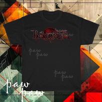 New Bayonetta 3? Umbran Witches Symbol Logo Men's T-shirt funny size S to 5XL L