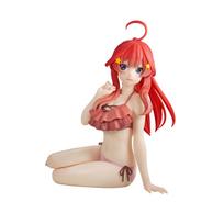 Banpresto Penkiosios Penketukės Celestialvivi Nakano Satsuki