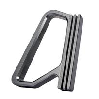 Ergonomic Spoke Wrenches Road Bike Spoke Tool Cycling Maintenances Tool for Cycling Enthusiasts 1