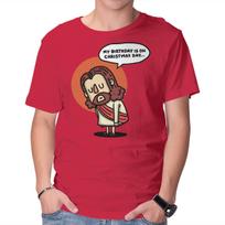 Unisex Crew Neck T-Shirt Combo Gifts Graphic Short Sleeve Casual Tee XXXXL