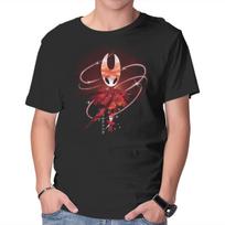 Unisex Crew Neck T-Shirt The Hornet Graphic Short Sleeve Casual Tee XXL